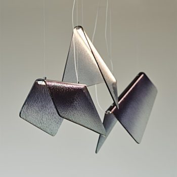 Velar Pendant Lamp