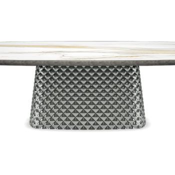 Atrium Keramik Premium Table