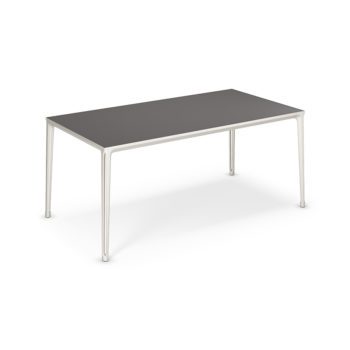 Boulevard Table