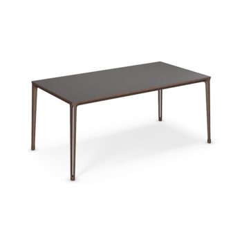 Boulevard Table