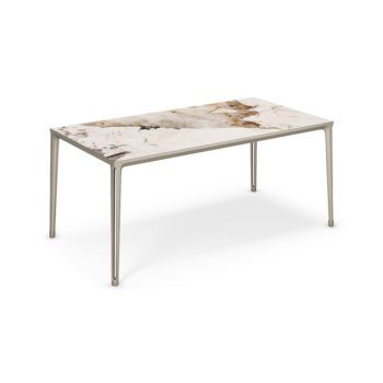 Boulevard Keramik Table