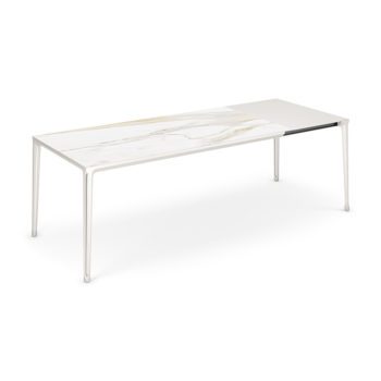 Boulevard Keramik Drive Table