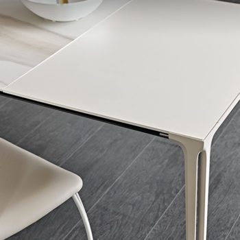 Boulevard Keramik Drive Table