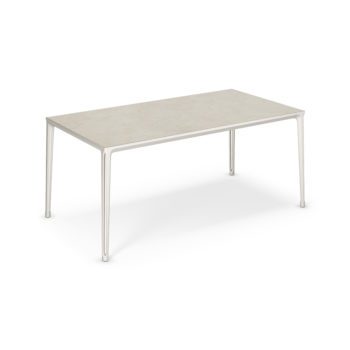 Boulevard Argile Table