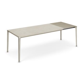 Boulevard Argile Drive Table