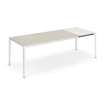 Boulevard Argile Drive Table