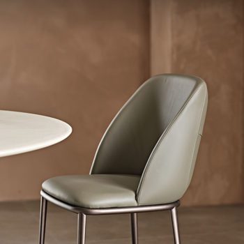 Mariel Chair ML