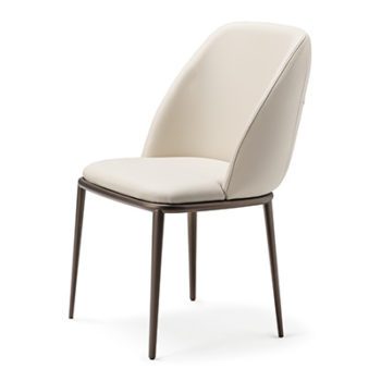 Mariel ML Chair