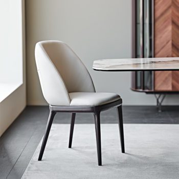 Mariel Chair