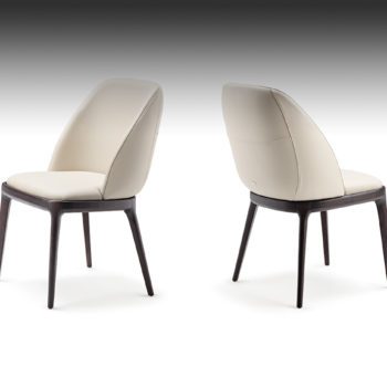 Mariel Chair