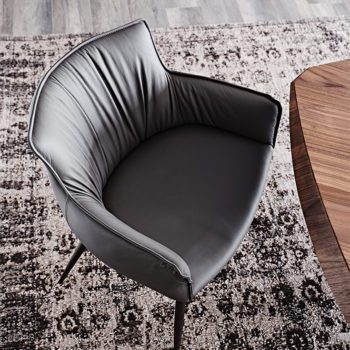 Rhonda Chair