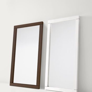 Fusion Mirror