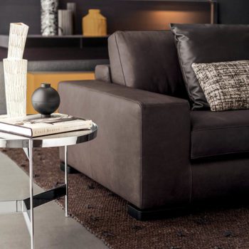 Meridiano Sofa