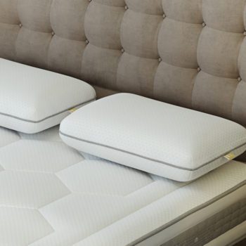 Pillows