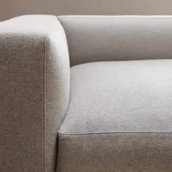 Fripp Sofa