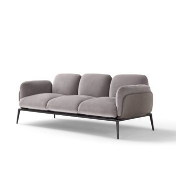 Brooklyn Sofa