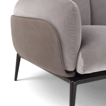 Brooklyn Sofa