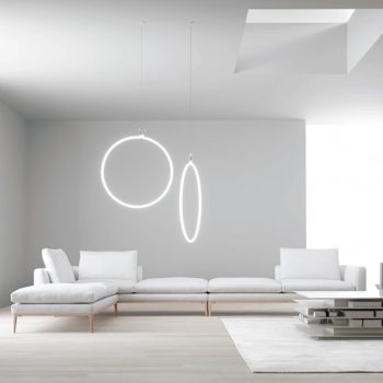 Leonard Sofa