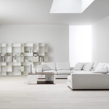 Murray Sofa