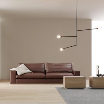 Murray Sofa