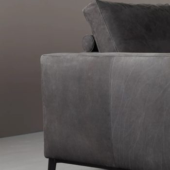Dorsey Sofa