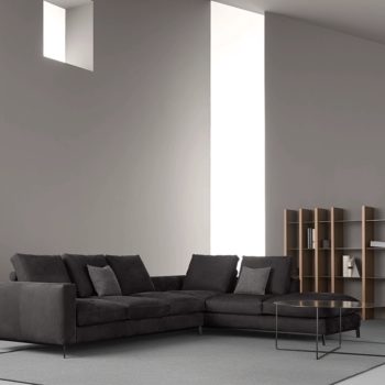 Dorsey Sofa