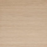 Natural Oak