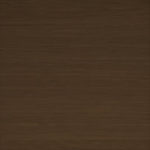 Matt Walnut Stained Ash