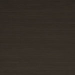 Matt Coffee Stained Ash