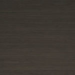 Matt Grey Stained Ash