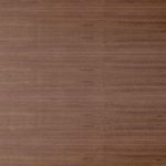 Canaletto Walnut