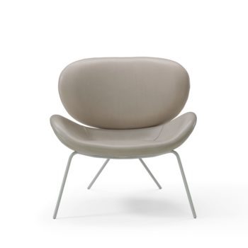 Uchiwa Chair