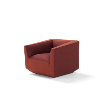 Panis Armchair