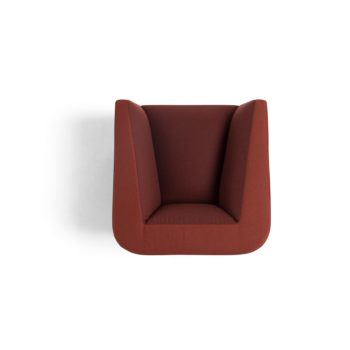 Panis Armchair
