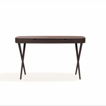 Vanity Console