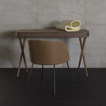 Vanity Console
