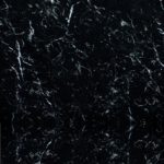 Marquina