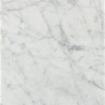 Carrara
