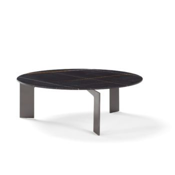 Range Coffee Table