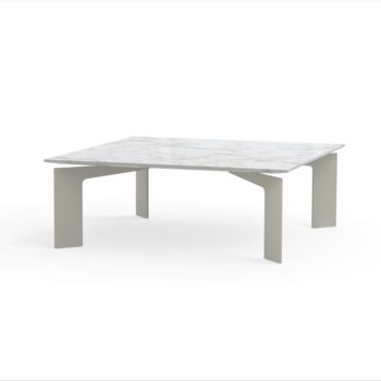 Range Coffee Table
