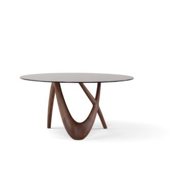 Nx Table