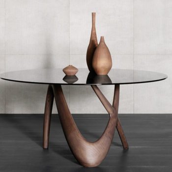 Nx Table