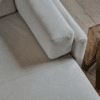 Livigno Sofa - Image 2