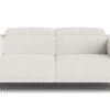 Livigno Sofa - Image 4