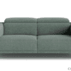 Livigno Sofa - Image 5