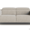 Livigno Sofa - Image 6