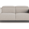 Livigno Sofa - Image 7