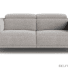 Livigno Sofa - Image 8