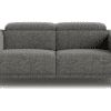 Livigno Sofa - Image 9