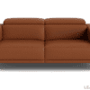 Livigno Sofa - Image 10